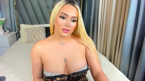 madissonmorgan online show from November 1, 3:52 am