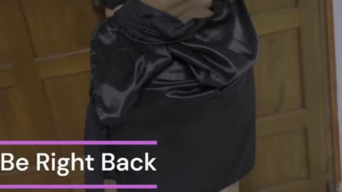 Snapshot of madissonone1 chatting on February 8, 8:20 am MADISSOONE online show from February 8, 8:20 am