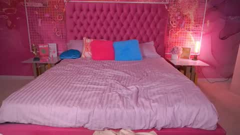 madissonsoft online show from October 4, 1:20 pm