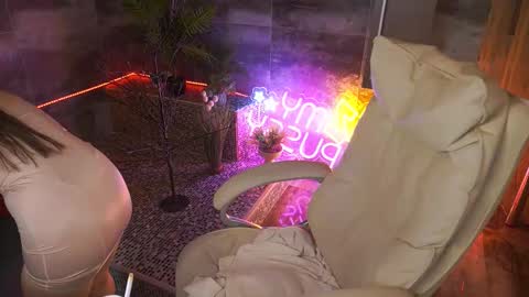 madissonsoft online show from March 1, 2:08 pm