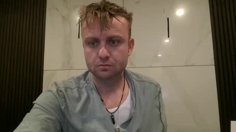 Snapshot of maditalian4 chatting on April 4, 1:04 am maditalian4 online show from April 4, 1:04 am