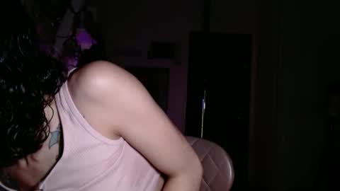 Snapshot of maditron chatting on March 17, 5:55 am Maditron online show from March 17, 5:55 am