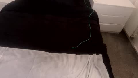 British Dolly online show from February 22, 8:29 pm