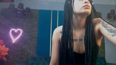 madiysony online show from April 1, 6:25 am