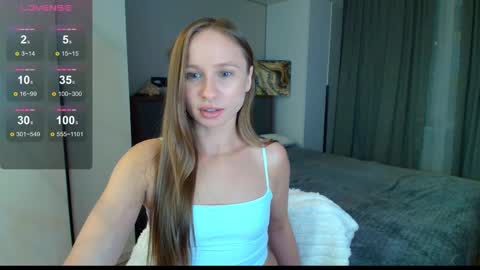 Madlen online show from September 14, 3:00 pm