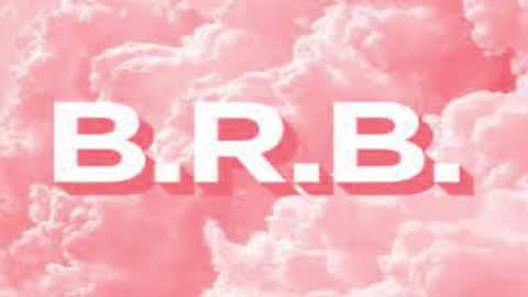 Madlen online show from March 14, 7:19 pm