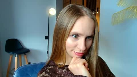 Madlen online show from May 21, 7:26 am