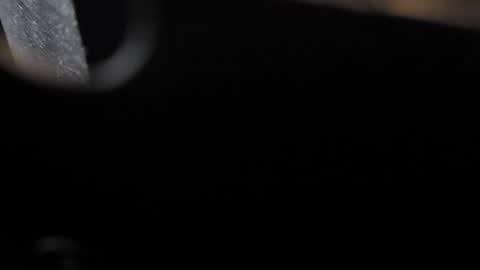 madlics1987 online show from December 14, 7:25 am