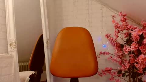 Snapshot of madlyn_dee chatting on March 2, 11:20 pm Leena online show from March 2, 11:20 pm