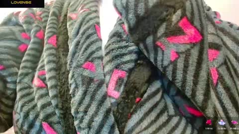 Snapshot of madlyn_dee chatting on March 10, 3:41 pm Leena online show from March 10, 3:41 pm