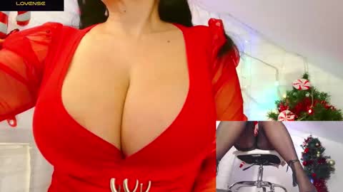 Leena online show from December 18, 7:58 am