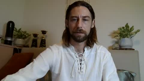 Snapshot of madmat6942 chatting on October 31, 3:02 pm Mat online show from October 31, 3:02 pm