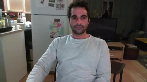 Guigui online show from January 28, 10:45 am