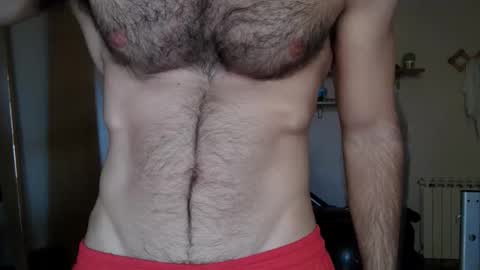 madmax20x online show from October 29, 12:07 pm