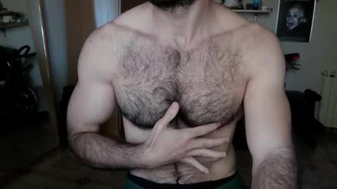 madmax20x online show from December 20, 12:56 pm