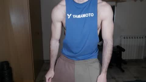 madmax20x online show from February 8, 1:14 pm