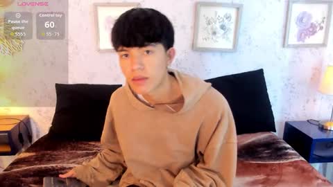 Matthew online show from March 20, 11:26 am