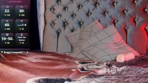 Matthew online show from March 27, 8:48 am