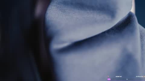 Alice online show from March 27, 8:19 pm