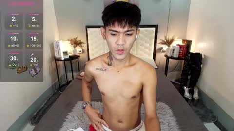 Snapshot of madnesswilxx chatting on September 29, 6:07 am Wil online show from September 29, 6:07 am
