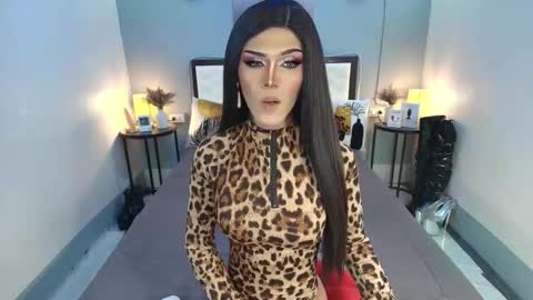 Wil online show from October 29, 12:57 am