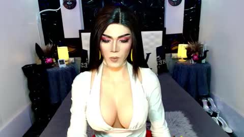 Wil online show from February 9, 7:34 am