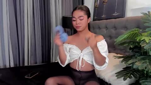 madonnajhonson online show from March 20, 11:04 am