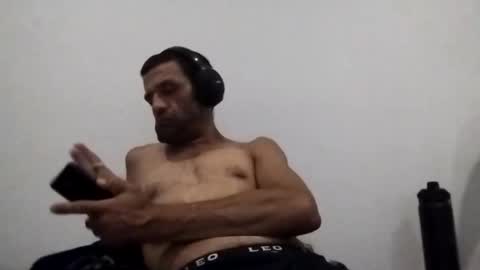 madridcalvin2 online show from May 10, 5:01 am