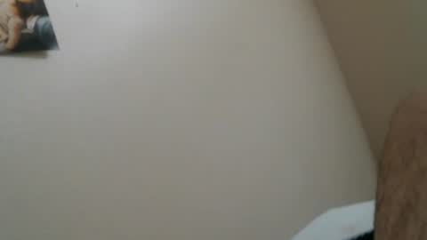 Snapshot of madridrip chatting on April 3, 8:51 pm madridrip online show from April 3, 8:51 pm