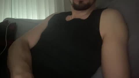 Snapshot of madrigal83 chatting on April 14, 12:55 pm Mad88 online show from April 14, 12:55 pm