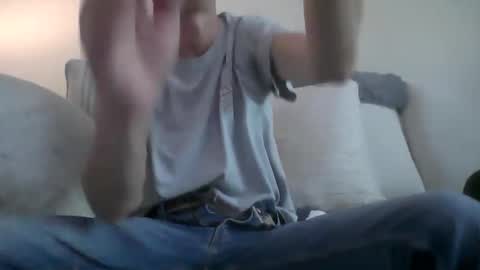 madryan77 online show from April 4, 6:38 pm