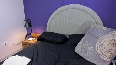 mady_collins online show from January 7, 2:41 pm