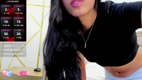 Mady online show from January 10, 9:02 am