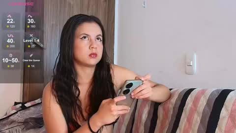 mady  online show from March 24, 3:22 am