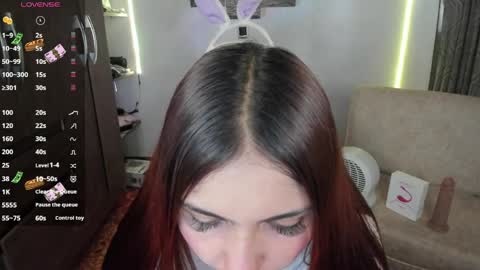Mady online show from May 27, 7:11 pm