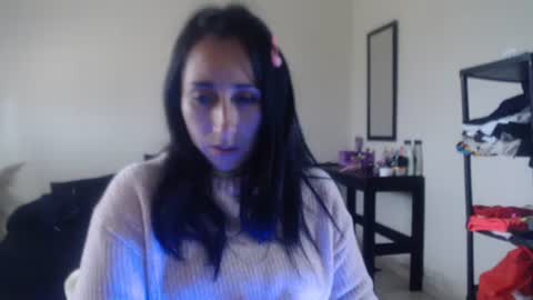 mady_tattoo online show from September 15, 9:48 pm