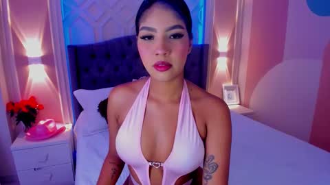 Madison online show from December 2, 6:58 pm