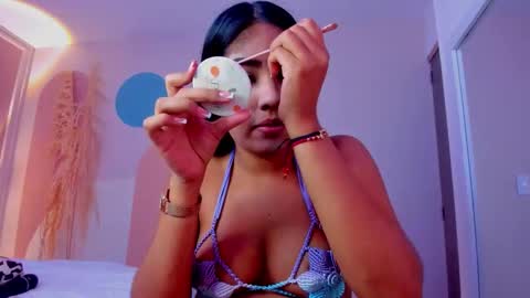 Madison online show from December 22, 8:06 pm