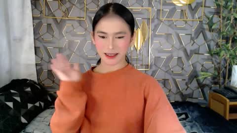 madys_core online show from January 9, 6:05 am