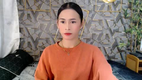 madys_core online show from January 12, 5:07 pm