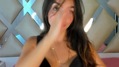 madysson leee online show from December 5, 2:55 pm