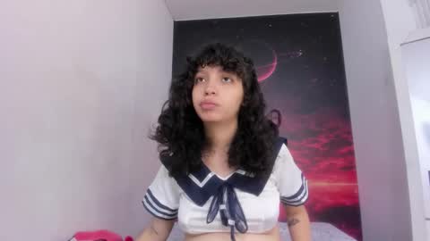 madystark online show from September 11, 12:27 pm