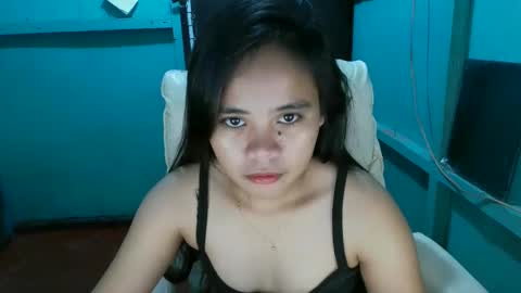 mae_lovers234xx online show from January 15, 1:41 pm