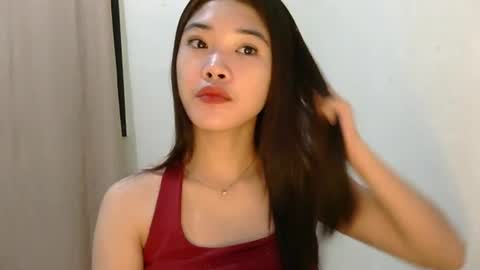 mae_luna online show from July 2, 8:37 pm
