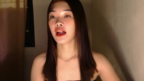 mae_luna online show from July 10, 10:23 pm