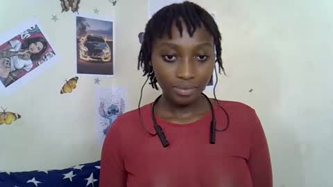 Maee online show from February 11, 5:45 am