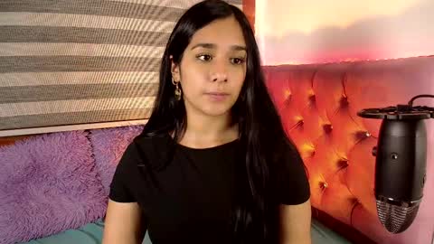 maeena online show from February 24, 4:26 pm