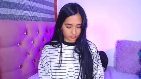 maeena online show from March 10, 5:50 pm