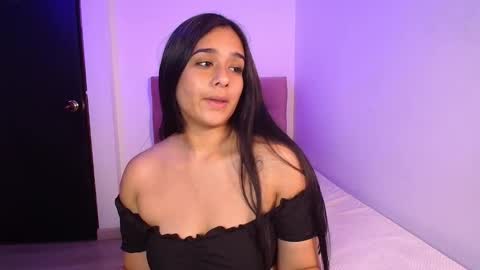 maeena online show from March 4, 1:00 am