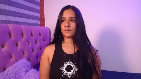 maeena online show from March 12, 1:12 am